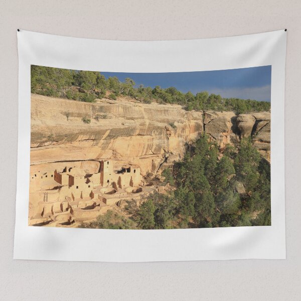 Item preview, Rock Palace designed and sold by zumi.