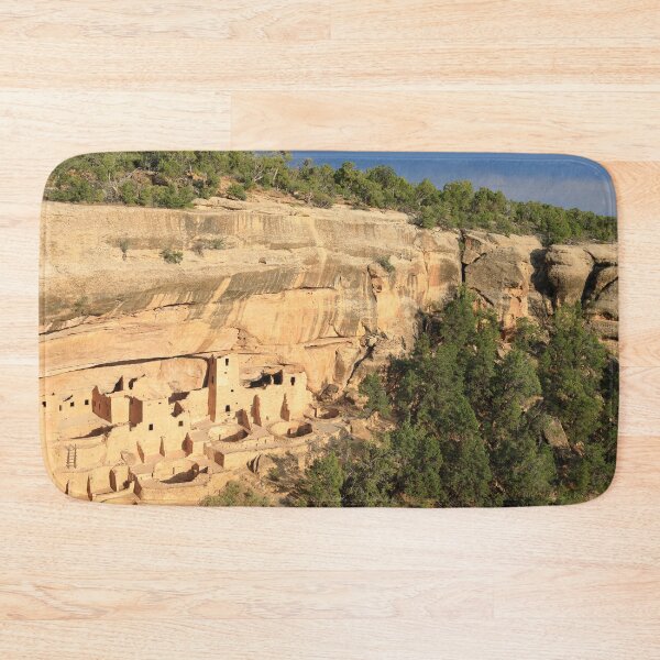 Item preview, Rock Palace designed and sold by zumi.