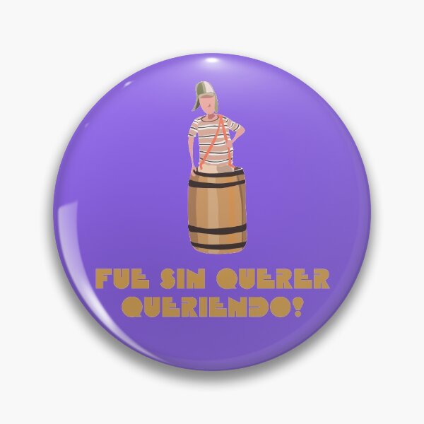 Item preview, El chavo del ocho, el chispirito designed and sold by JulioCastro.