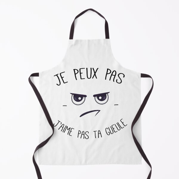 Item preview, I can't, I don't like your face designed and sold by Sasha-Arts.
