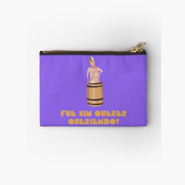 Item preview, El chavo del ocho, el chispirito designed and sold by JulioCastro.