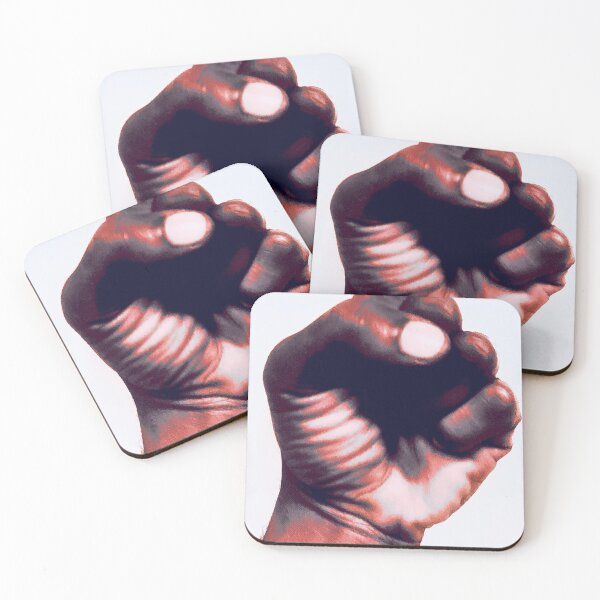 Item preview, Fist designed and sold by yasky.