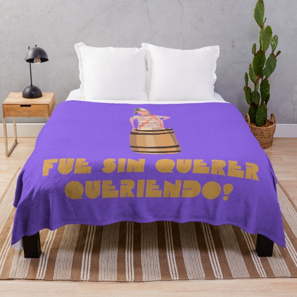 Item preview, El chavo del ocho, el chispirito designed and sold by JulioCastro.