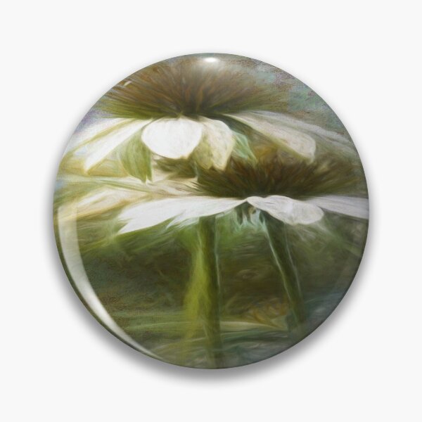 Item preview, Flower World designed and sold by JohnDSmith.