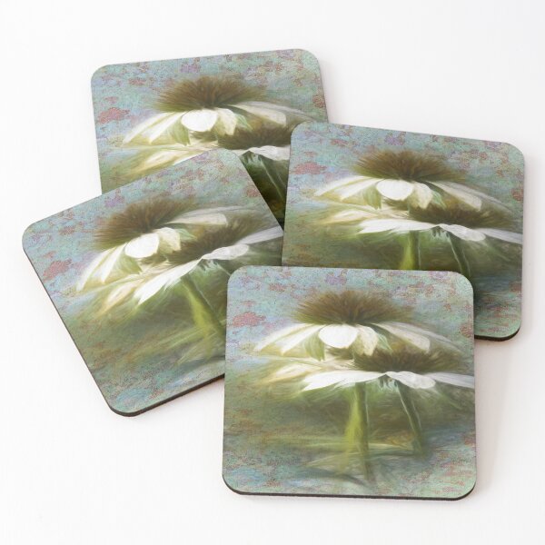 Item preview, Flower World designed and sold by JohnDSmith.