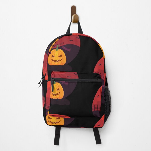 Item preview, Halloween Pumpkin Design designed and sold by Imaginative Expressions⭐️ ⭐️ ⭐️ ⭐️ ⭐️.