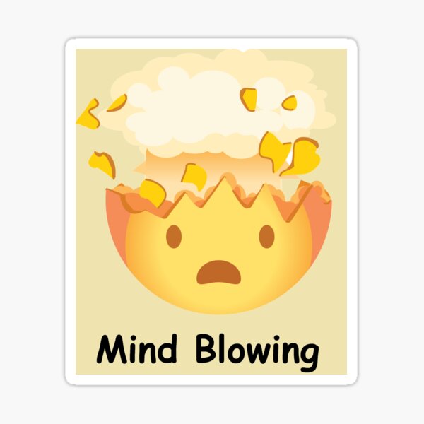 Explosive Blow Jobs