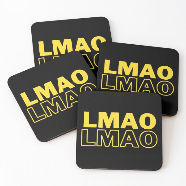 Item preview, LMAO!! designed and sold by Pea Fitness.
