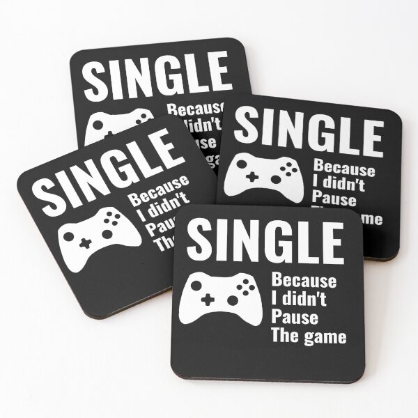 Item preview, cool console gaming lover masks for geeks designed and sold by saitielvis.