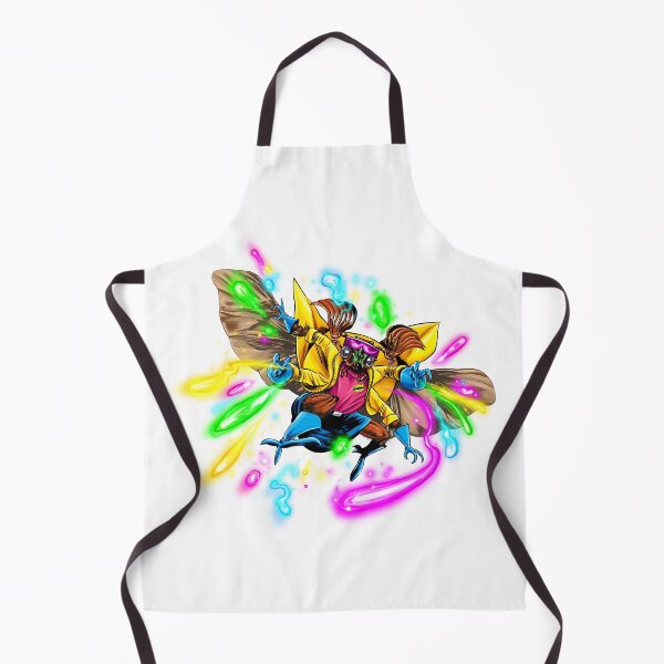 Item preview, Junebug-Lee designed and sold by 13thFloorDesign.