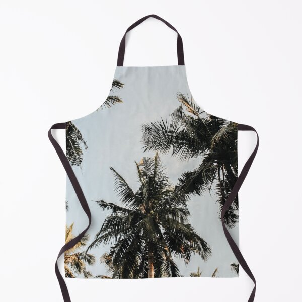 Item preview, Palmtree view designed and sold by sarabroeckske.