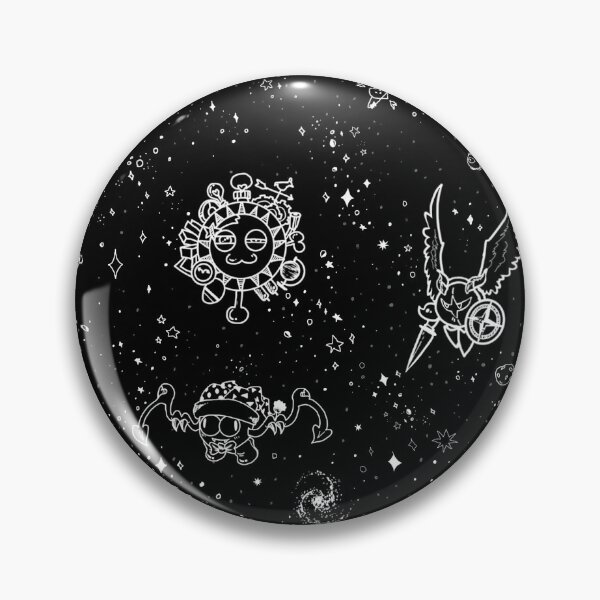 Item preview, Milky Way Dreams designed and sold by celly-art.
