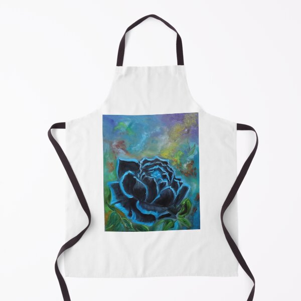 Item preview, Dazzling Black Rose designed and sold by jennyleeandjim.