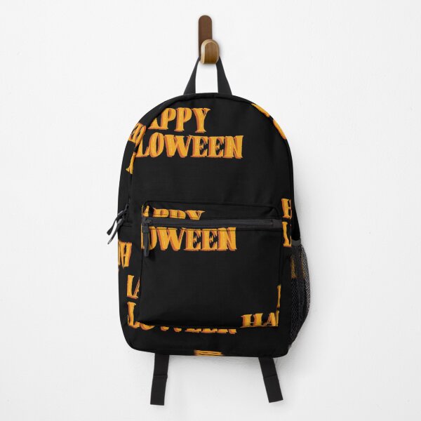 Item preview, Halloween Design designed and sold by Imaginative Expressions⭐️ ⭐️ ⭐️ ⭐️ ⭐️.