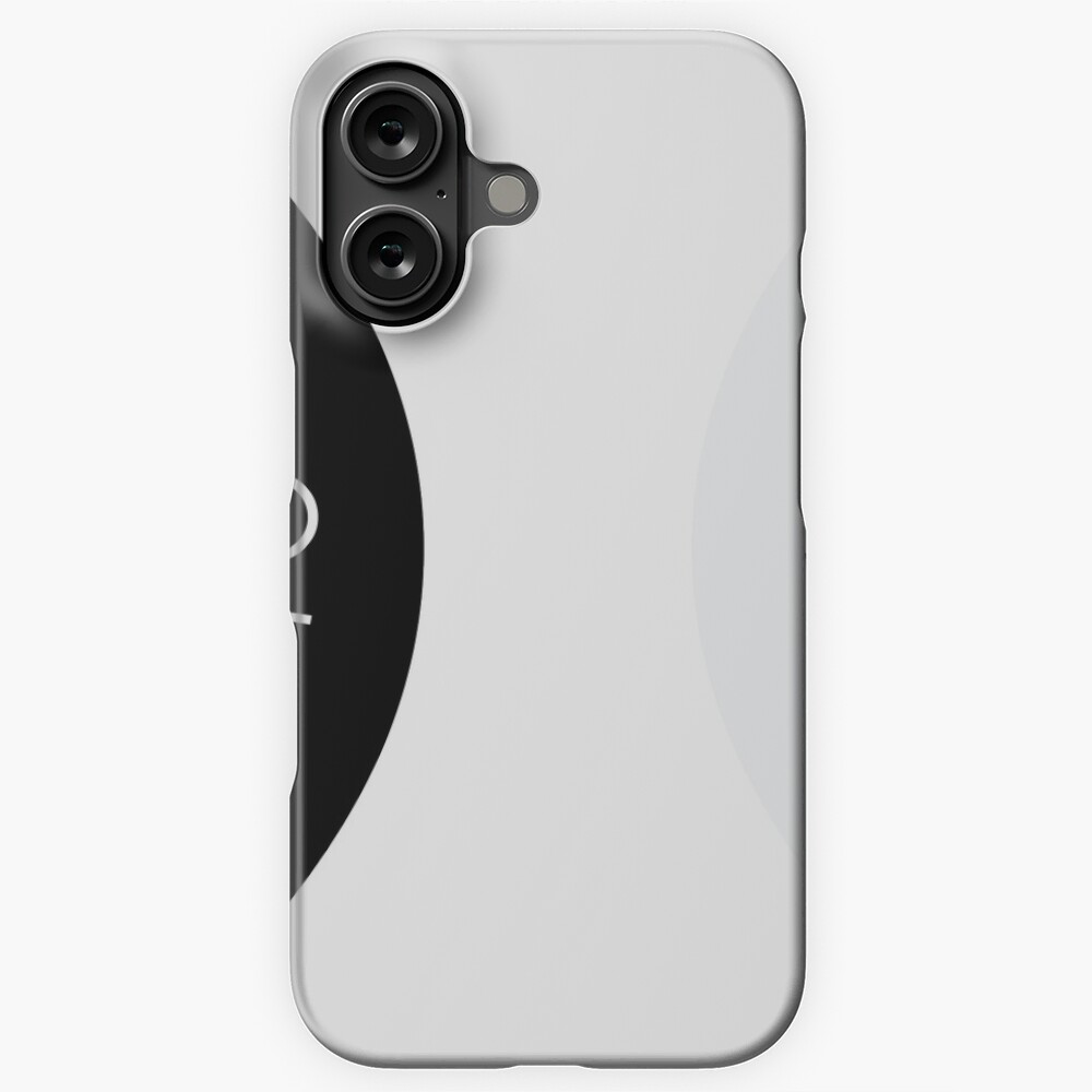 Item preview, iPhone Snap Case designed and sold by AgnesElle.