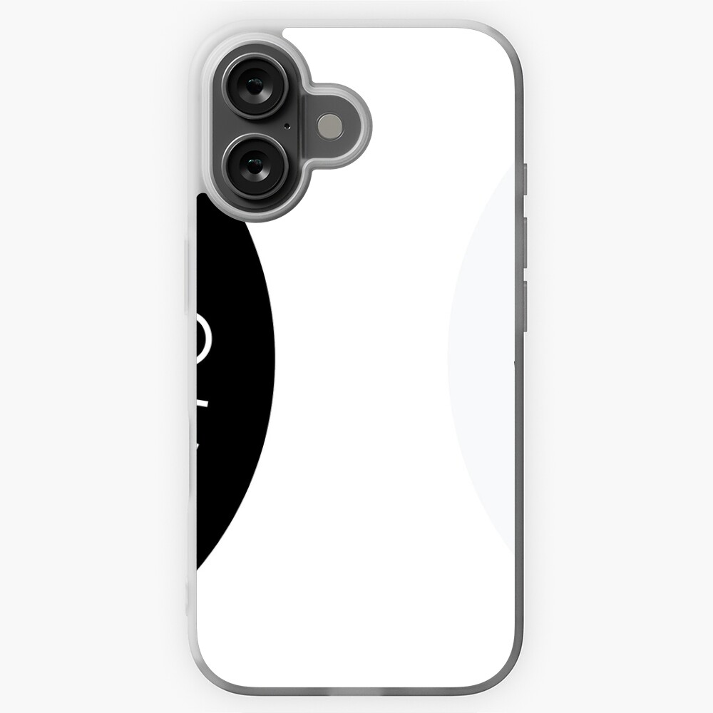 Item preview, iPhone Soft Case designed and sold by AgnesElle.