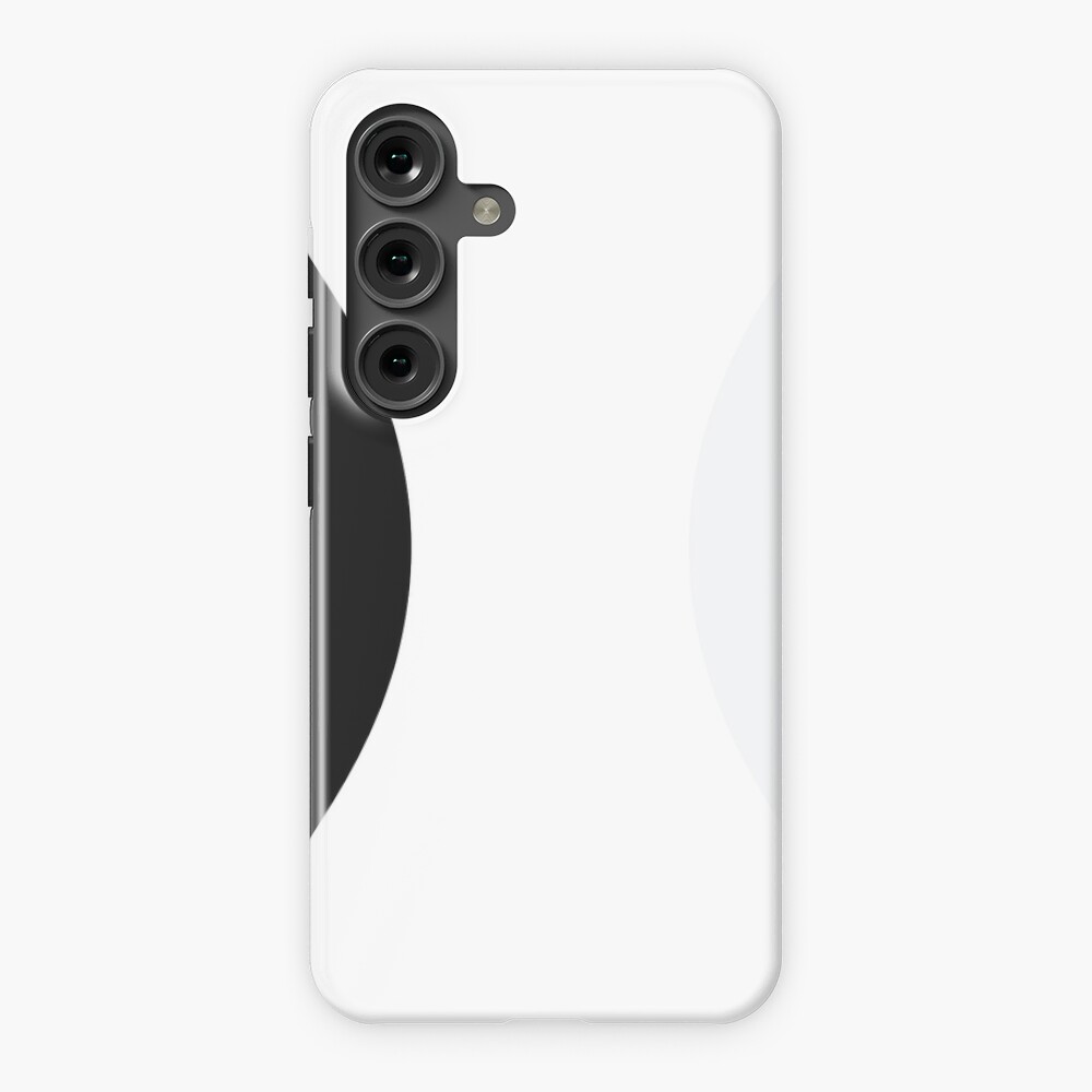 Item preview, Samsung Galaxy Snap Case designed and sold by AgnesElle.