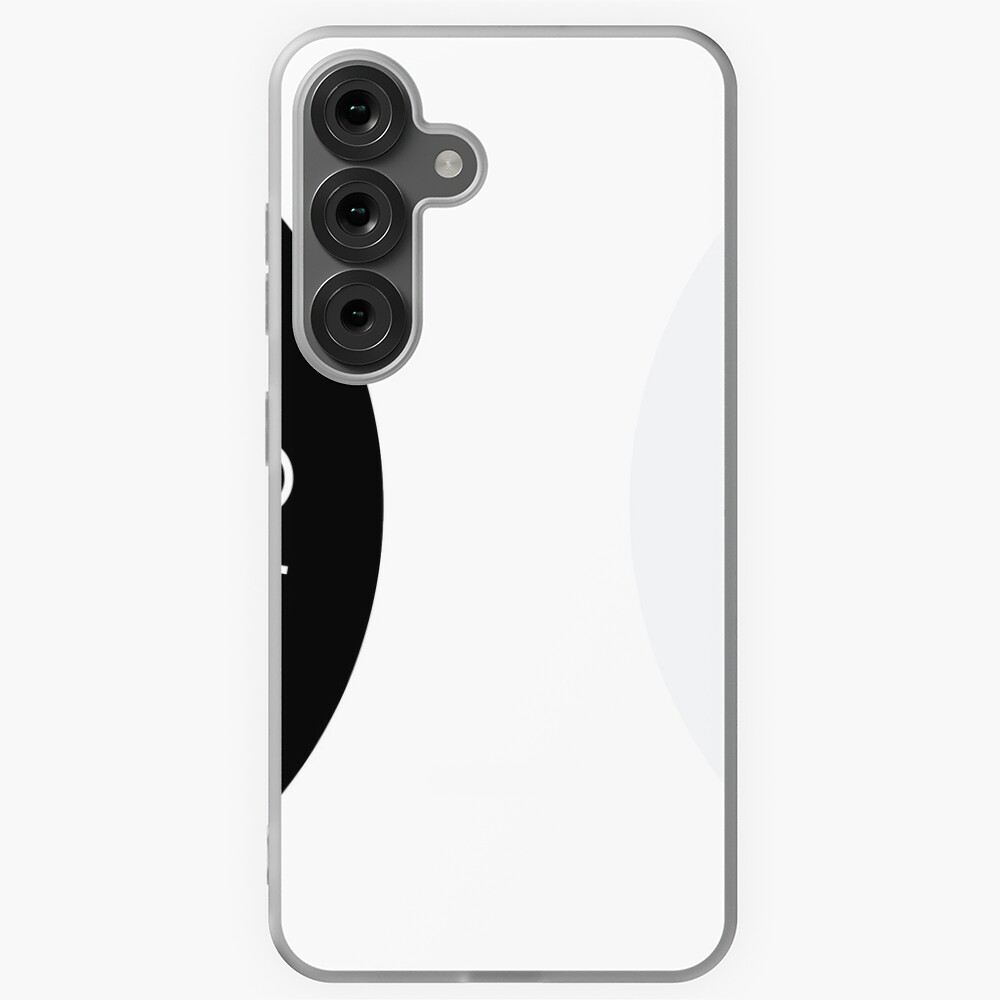 Item preview, Samsung Galaxy Soft Case designed and sold by AgnesElle.