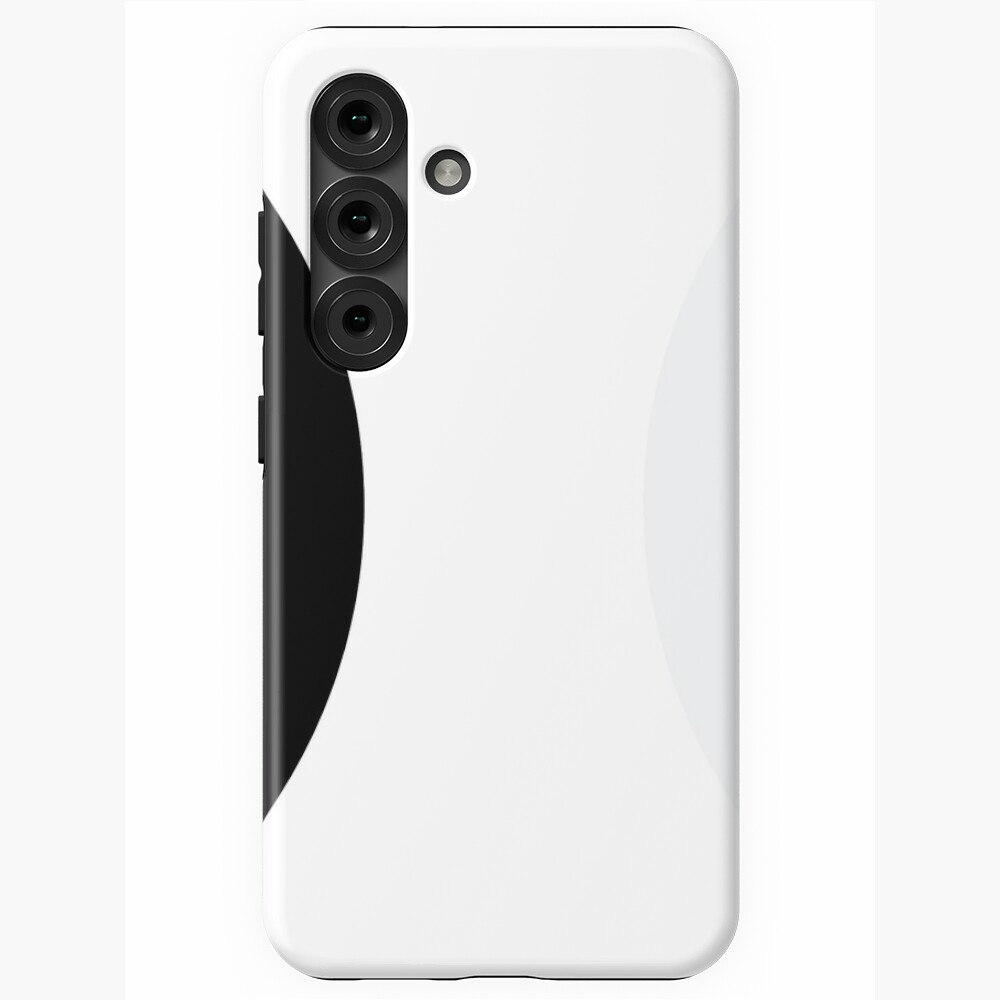 Item preview, Samsung Galaxy Tough Case designed and sold by AgnesElle.