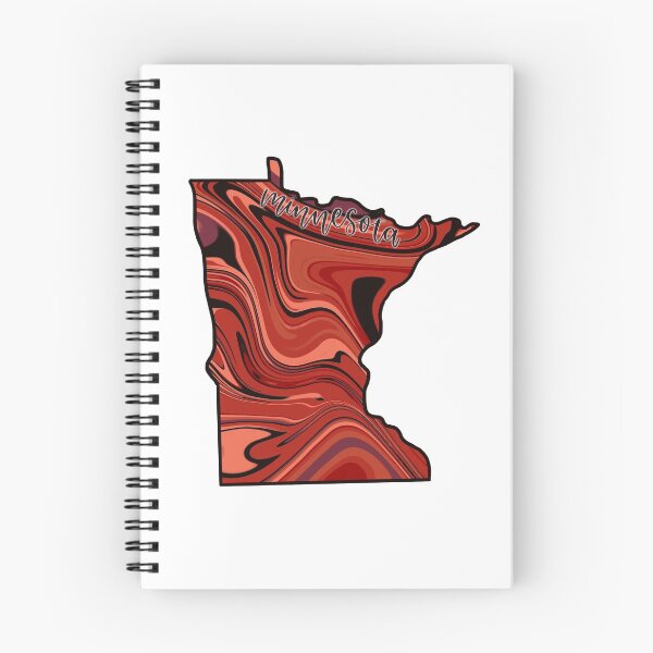 Item preview, Minnesota designed and sold by sgg913.