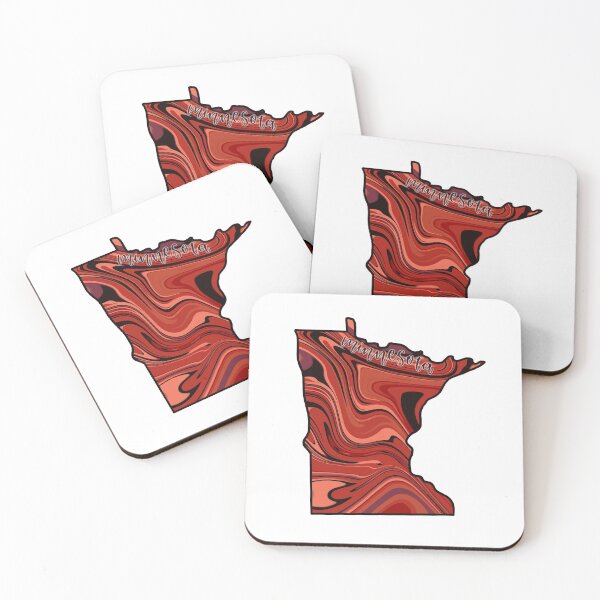 Item preview, Minnesota designed and sold by sgg913.