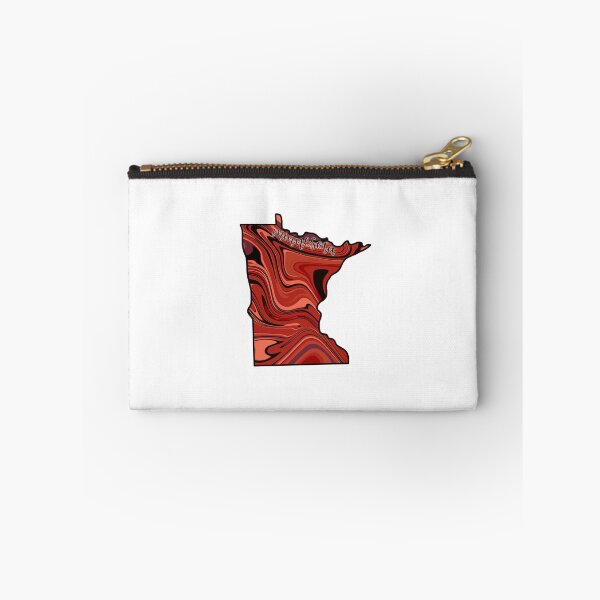 Item preview, Minnesota designed and sold by sgg913.