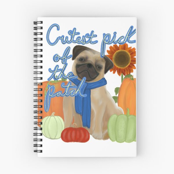 Item preview, Cutest Pick of the Patch designed and sold by Jaclyn8smith8.