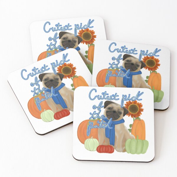 Item preview, Cutest Pick of the Patch designed and sold by Jaclyn8smith8.