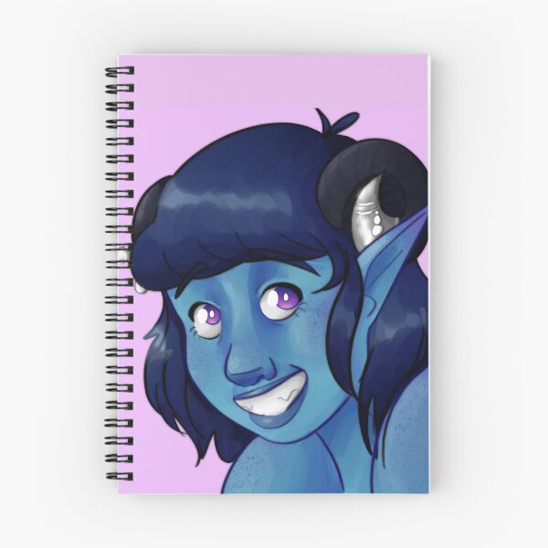 Item preview, Jester Portrait designed and sold by Valerie Barbera.