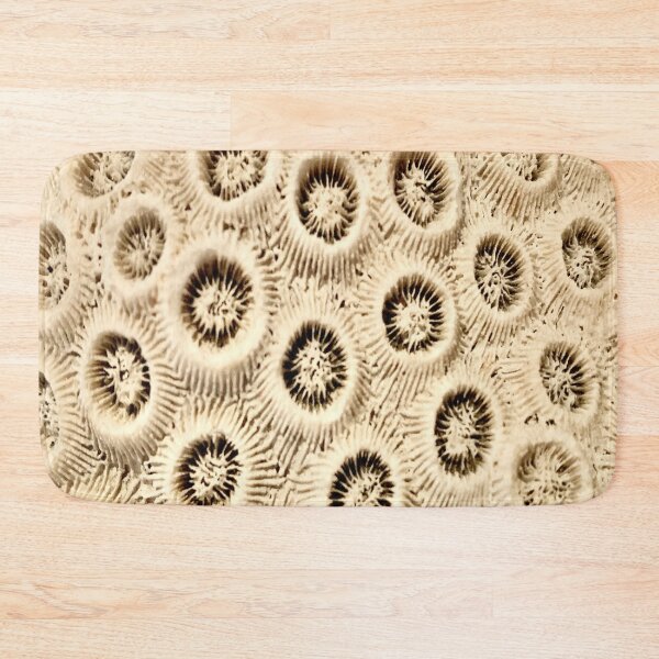 Item preview, Coral craters designed and sold by ralphsamo.