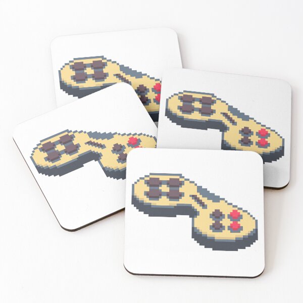 Item preview, Game Controller  designed and sold by freedom4life.