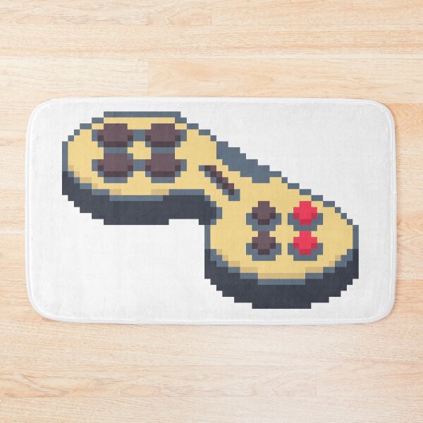 Item preview, Game Controller  designed and sold by freedom4life.