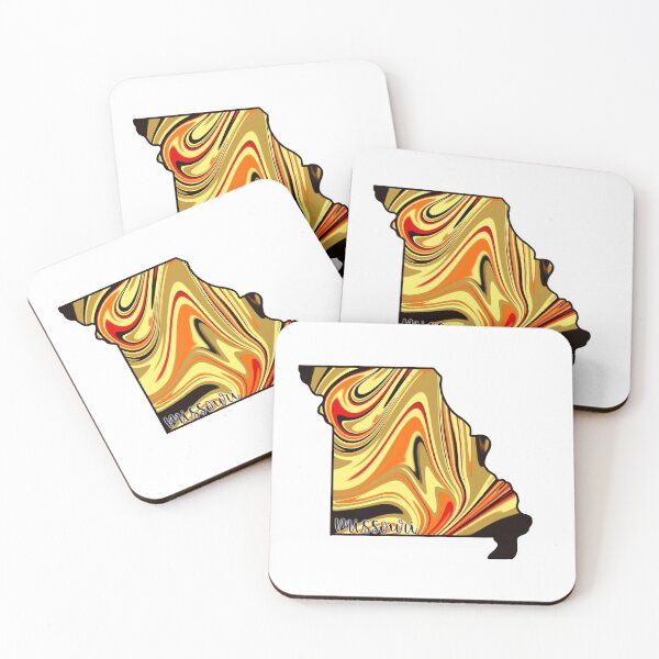 Item preview, Missouri designed and sold by sgg913.