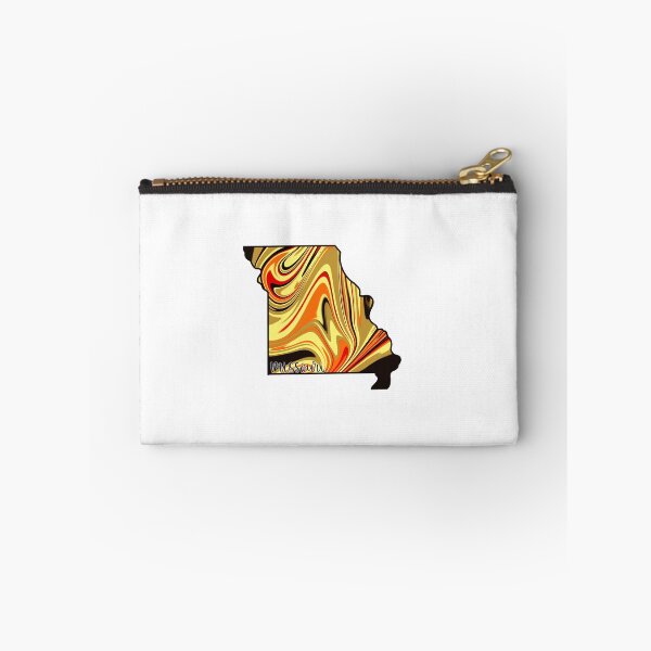 Item preview, Missouri designed and sold by sgg913.