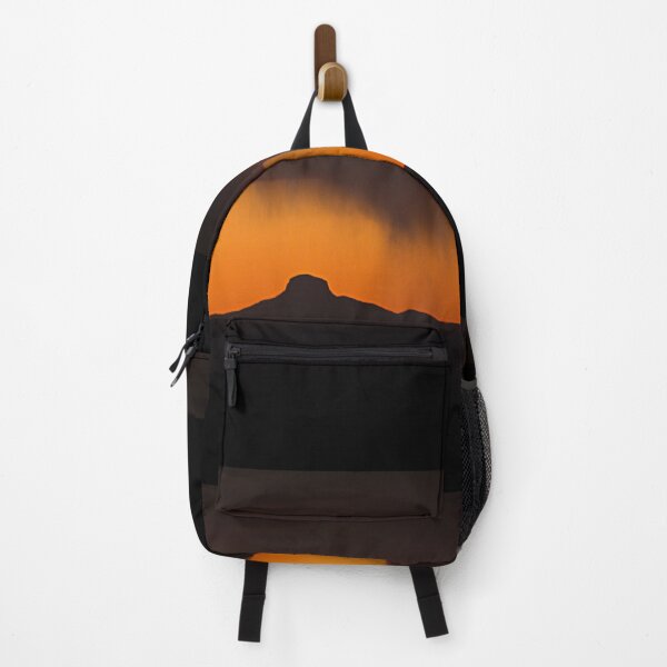 Item preview, New Mexico Sunset designed and sold by matt827.