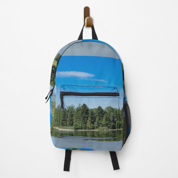 Item preview, Green&Blue designed and sold by amak.