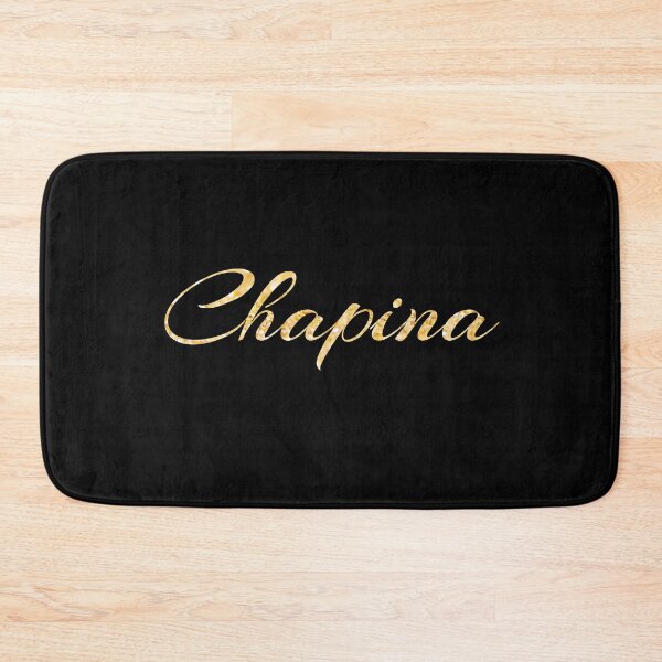 Item preview, Chapina - Guatemala designed and sold by YCRDesign.