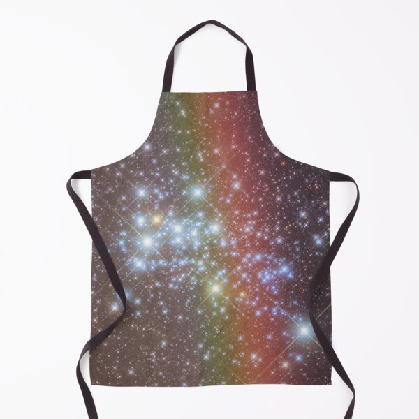 Item preview, Sparkly Rainbow Vintage Aesthetic designed and sold by ind3finite.