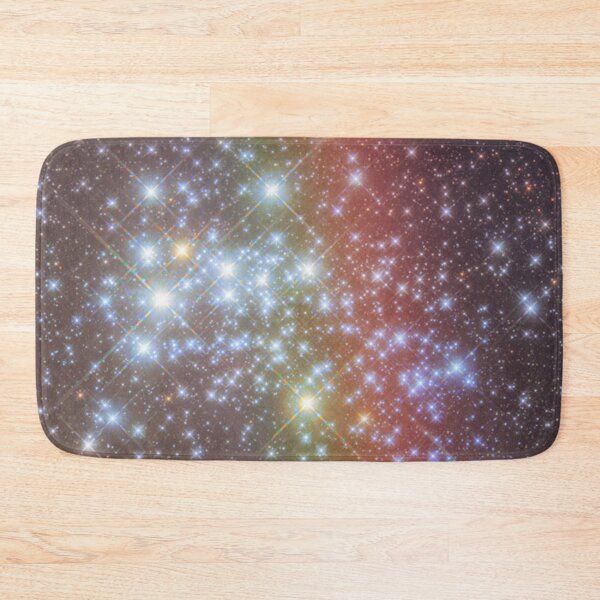 Item preview, Sparkly Rainbow Vintage Aesthetic designed and sold by ind3finite.