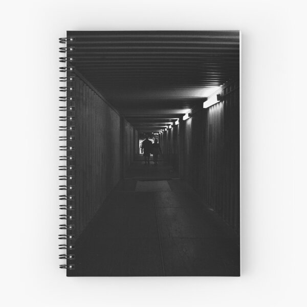 Item preview, Containerised - Christchurch, New Zealand designed and sold by Norman Repacholi | Keystone Photography.