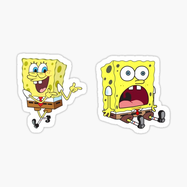 The Spongebob Movie Gifts Merchandise Redbubble - roblox song id for im im im a goofy goofball