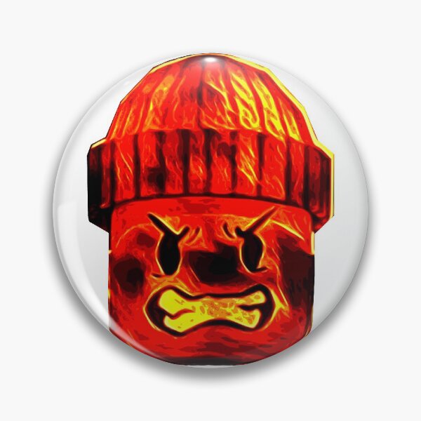 Item preview, angry gamingwithkev designed and sold by HeckYeaDesigns.