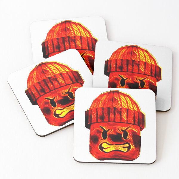 Item preview, angry gamingwithkev designed and sold by HeckYeaDesigns.
