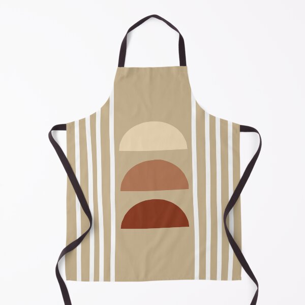 Item preview, Abstract Alphabet H designed and sold by move-mtns.