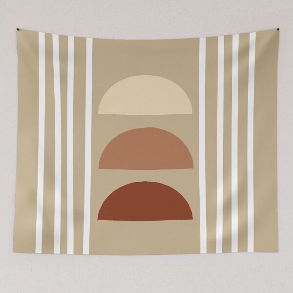 Item preview, Abstract Alphabet H designed and sold by move-mtns.