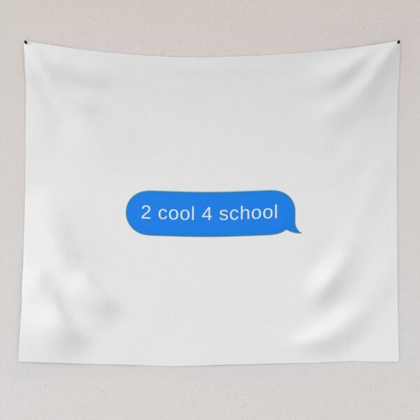 Item preview, Copia de not today, karen designed and sold by BeluFndz.