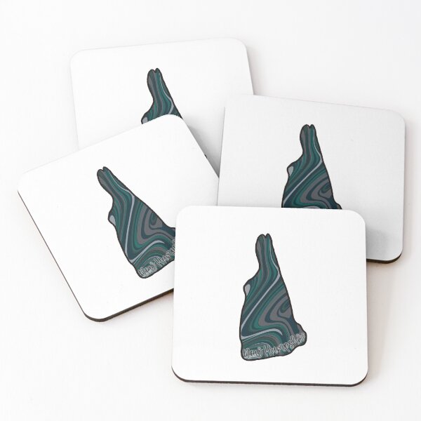 Item preview, New Hampshire designed and sold by sgg913.