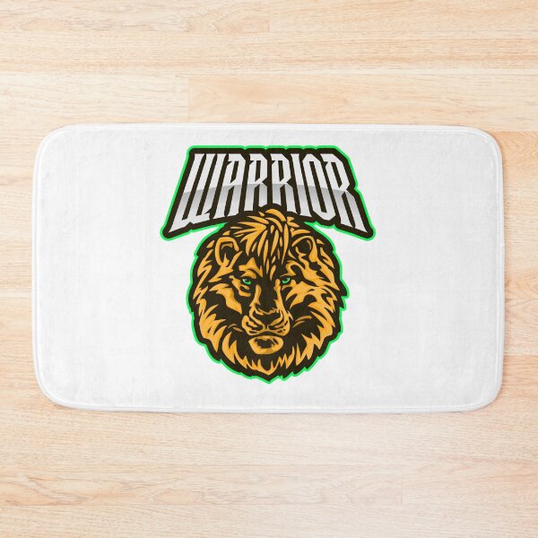 Item preview, Warrior designed and sold by Graphics-Dna.