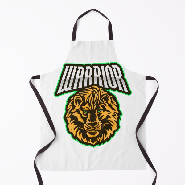 Item preview, Warrior designed and sold by Graphics-Dna.