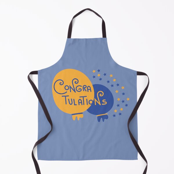 Item preview, Congratulations designed and sold by amak.